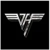 Warner Music The Collection Volume 1 1978-1984 Van Halen (Interprète) Vinyle album