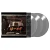 Rhino Life After Death 25th Anniversary Édition Limitée Vinyle Argent