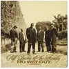 BAD BOY No Way Out Édition Limitée Vinyle Blanc