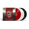 Rhino Records The Concert (Live at the Nokia Theatre, New York, NY, 12.15.2005)