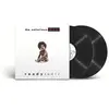 BAD BOY Notorious B.I.G. - Ready To Die (2 LP)