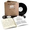 Warner Music We Sing, We Dance, We Steal Things 15ème Anniversaire Édition Deluxe