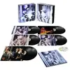 Warner Music Diamonds And Pearls Édition Limitée Coffret Super Deluxe