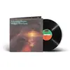 RHINO RECORDS If I Could Only Remember My Name 50ème Anniversaire