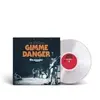 Rhino Record Gimme Danger Edition Limitée Exclusivité Fnac Vinyle Transparent