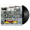 Rhino Records The World Is a Ghetto Vinyle album
