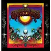 RHINO RECORDS Aoxomoxoa