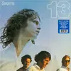 RHINO/ELK Disques vinyle Pop Rock Rhino Atlantic The Doors - 13 The Best of