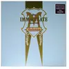 RHINO ATLANTIC The Immaculate Collection Double Vinyle Vinyle album