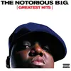 BAD BOY The Notorious B I G-Greatest Hits