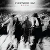 RHINO RECORDS Fleetwood Mac Live Edition Deluxe