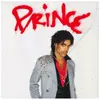 Originals - Edition Double Vinyle Avec Pochette Gatefold
