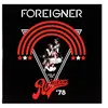 Warner Music Live At The Rainbow '78 Double Vinyle