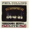 RHINO (PURE) Serious Hits... Live! Double Vinyle