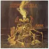 RHINO ATLANTIC Sepultura - Arise (Reissue) (Remastered) (LP)