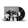 Warner Music LP  de Fleetwood Mac - Rumours Live - pour Unisexe - Standard Standard