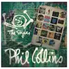 RHINO Phil Collins-Singles