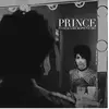 ImportCDs Piano & A Microphone 1983 Vinyle 180 gr