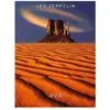Warner Vision France Led Zeppelin - Box Set (2 DVDs)