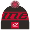 Niner Bonnet Legacy