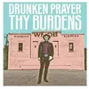 Thy Burdens - Vinyle