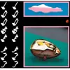 PIAS-FAT CAT RECORDS Loose Fit