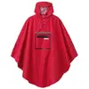 The Peoples Poncho Imperméable 3.0 Hardy Junior