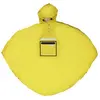The Peoples Poncho Imperméable 3.0 Hardy Junior