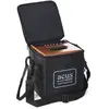 Acus Housse pour One 5 - Couvercle pour équipement de guitare