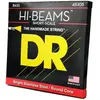 DR Strings Hi-Beam Round Core Bass Medium Short Scale