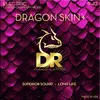 9-42 Dragon Skin+ Coated Light