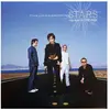 Non communiqué Stars : The Best Of 1992-2002
