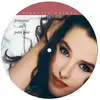 Mercury Princesse au petit pois [Vinyle 45Tours Géant - Picture Disc - Tirage Limité]