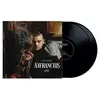 Millenium Affranchis - Double Vinyle