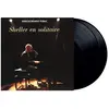 Mercury En solitaire William Sheller (Interprète) Vinyle album