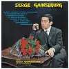 Numéro 2 Édition Limitée Serge Gainsbourg (Interprète) Vinyle album