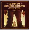 UNIVERSAL CLASSIC (A De Sergio Leone à Quentin Tarantino