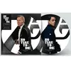 UNIVERSAL CLASSIC (A No Time To Die Picture Disc