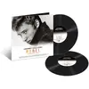 Mercury Rebel Édition Limitée et Numérotée Vinyle album