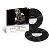 Mercury Performer Édition Limitée et Numérotée Vinyle album