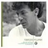 Mercury Best Of François Feldman (Interprète) Vinyle album
