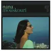 Mercury Best Of Nana Mouskouri (Interprète) Vinyle album