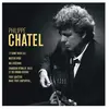 Mercury Best Of Philippe Chatel (Interprète) Vinyle album