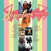 Monvi Various Artists - Nineties Collected Vol. 2 (180 g) (Puple Coloured) (2 LP)