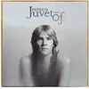 Barclay Best Of Patrick Juvet (Interprète) Vinyle album