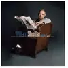 Mercury Best Of William Sheller (Interprète) Vinyle album