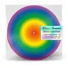 UNIVERSAL M CNT Love To Love You Baby / I Feel Love / Hot Stuff (Limited pride Edition)