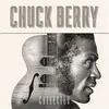 Chuck Berry - Collected (180 g) (2 LP)