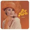 Umsm Pop à Paris - Mode
