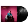 Barclay L'album de sa vie Alain Bashung (Interprète) Vinyle album
